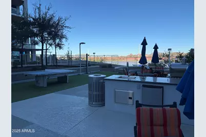 120 E Rio Salado Parkway #301, Tempe, AZ 85281 - Photo 35