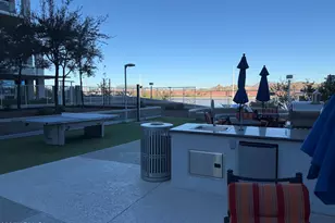 120 E Rio Salado Pkwy, Tempe, AZ 85281 - Photo 35