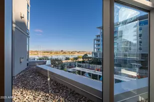 120 E Rio Salado Pkwy, Tempe, AZ 85281 - Photo 25