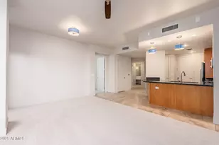 120 E Rio Salado Pkwy, Tempe, AZ 85281 - Photo 9