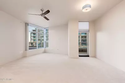 120 E Rio Salado Parkway #301, Tempe, AZ 85281 - Photo 15