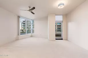 120 E Rio Salado Pkwy, Tempe, AZ 85281 - Photo 15