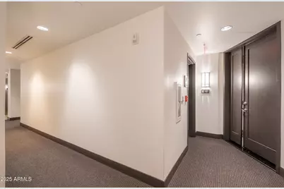 120 E Rio Salado Parkway #301, Tempe, AZ 85281 - Photo 5