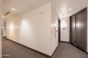 120 E Rio Salado Pkwy, Tempe, AZ 85281 - Photo 5