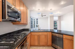 120 E Rio Salado Pkwy, Tempe, AZ 85281 - Photo 13