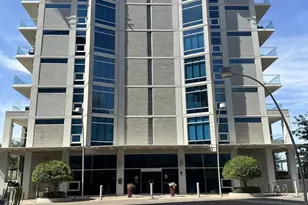 120 E Rio Salado Pkwy, Tempe, AZ 85281 - Photo 29