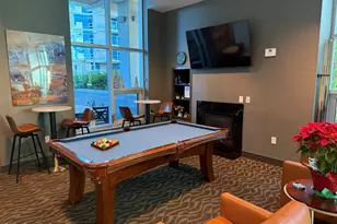 120 E Rio Salado Pkwy, Tempe, AZ 85281 - Photo 39