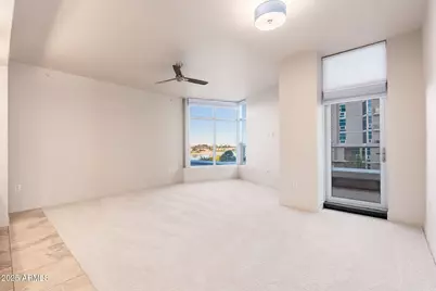 120 E Rio Salado Parkway #301, Tempe, AZ 85281 - Photo 7