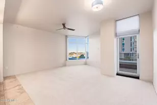 120 E Rio Salado Pkwy, Tempe, AZ 85281 - Photo 7