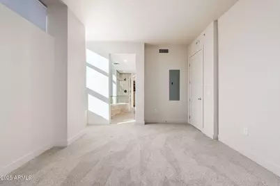 120 E Rio Salado Parkway #301, Tempe, AZ 85281 - Photo 17