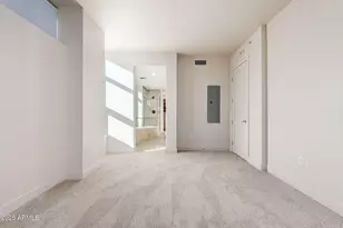 120 E Rio Salado Pkwy, Tempe, AZ 85281 - Photo 17