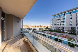 120 E Rio Salado Pkwy, Tempe, AZ 85281 - Photo 27