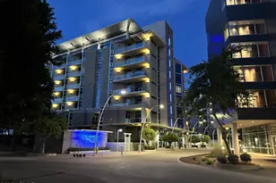 120 E Rio Salado Pkwy, Tempe, AZ 85281 - Photo 33