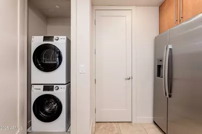 120 E Rio Salado Parkway #301, Tempe, AZ 85281 - Photo 23