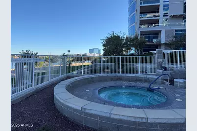 120 E Rio Salado Parkway #301, Tempe, AZ 85281 - Photo 37