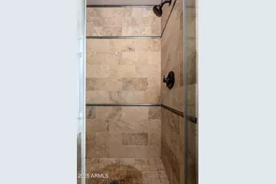 120 E Rio Salado Parkway #301, Tempe, AZ 85281 - Photo 19