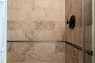 120 E Rio Salado Pkwy, Tempe, AZ 85281 - Photo 19