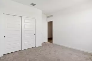 1527 E Glazier Dr E, Casa Grande, AZ 85122 - Photo 21