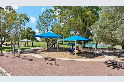 1527 E Glazier Drive E, Casa Grande, AZ 85122 - Photo 27