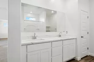 1527 E Glazier Dr E, Casa Grande, AZ 85122 - Photo 9