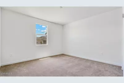 1527 E Glazier Drive E, Casa Grande, AZ 85122 - Photo 13