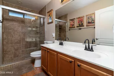 4174 S Celebration Drive, Gold Canyon, AZ 85118 - Photo 39