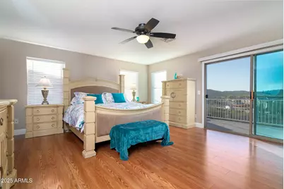 4174 S Celebration Drive, Gold Canyon, AZ 85118 - Photo 25