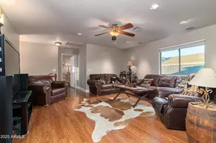 4174 S Celebration Dr, Gold Canyon, AZ 85118 - Photo 23