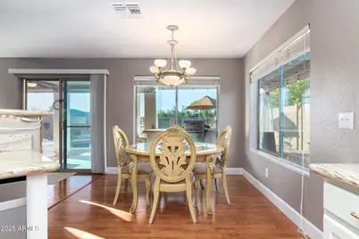 4174 S Celebration Drive, Gold Canyon, AZ 85118 - Photo 13