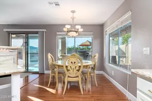 4174 S Celebration Dr, Gold Canyon, AZ 85118 - Photo 13