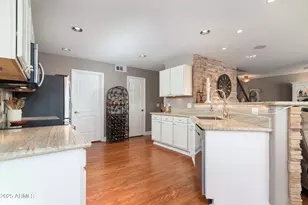 4174 S Celebration Dr, Gold Canyon, AZ 85118 - Photo 11