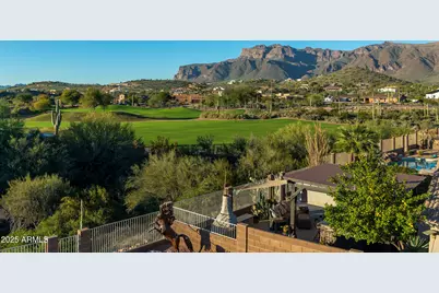 4174 S Celebration Drive, Gold Canyon, AZ 85118 - Photo 7