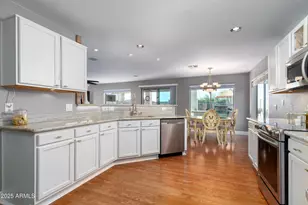 4174 S Celebration Dr, Gold Canyon, AZ 85118 - Photo 9