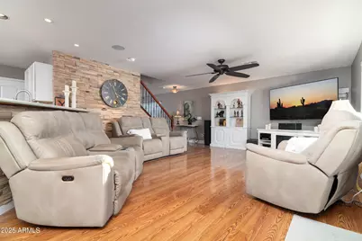 4174 S Celebration Drive, Gold Canyon, AZ 85118 - Photo 15