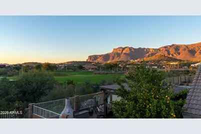 4174 S Celebration Drive, Gold Canyon, AZ 85118 - Photo 41