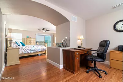 4174 S Celebration Drive, Gold Canyon, AZ 85118 - Photo 31