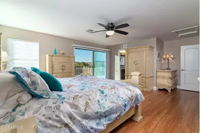 4174 S Celebration Drive, Gold Canyon, AZ 85118 - Photo 29