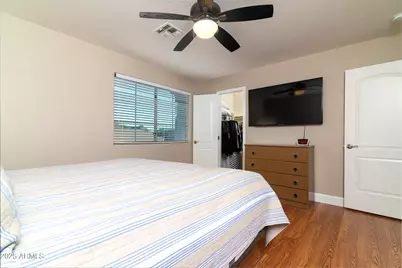 4174 S Celebration Drive, Gold Canyon, AZ 85118 - Photo 37