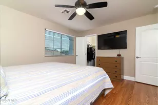 4174 S Celebration Dr, Gold Canyon, AZ 85118 - Photo 37