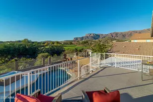 4174 S Celebration Dr, Gold Canyon, AZ 85118 - Photo 57