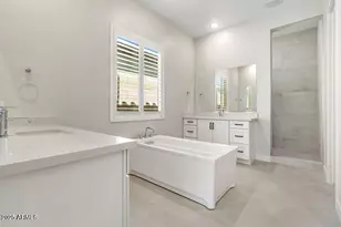 21387 W Meadowbrook Ave, Buckeye, AZ 85396 - Photo 11