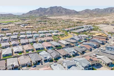 21387 W Meadowbrook Avenue, Buckeye, AZ 85396 - Photo 17