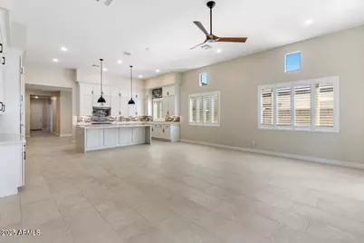 21387 W Meadowbrook Avenue, Buckeye, AZ 85396 - Photo 7