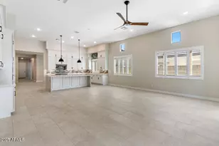 21387 W Meadowbrook Ave, Buckeye, AZ 85396 - Photo 7