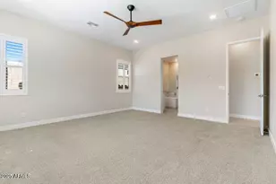 21387 W Meadowbrook Ave, Buckeye, AZ 85396 - Photo 9