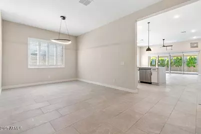 21387 W Meadowbrook Avenue, Buckeye, AZ 85396 - Photo 5