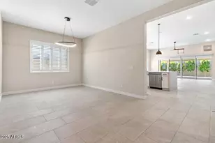 21387 W Meadowbrook Ave, Buckeye, AZ 85396 - Photo 5