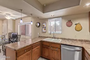 4303 E Cactus Rd, Phoenix, AZ 85032 - Photo 9