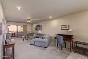 4303 E Cactus Rd, Phoenix, AZ 85032 - Photo 5