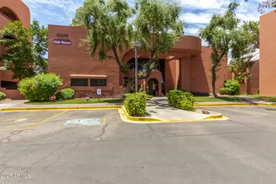 4303 E Cactus Road #202, Phoenix, AZ 85032 - Photo 31